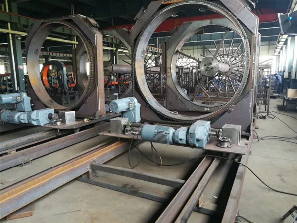 pc bārs būru metināšanas iekārta betona griešanai